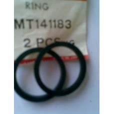 MT141183 MITSUBISHI  L300 SEGMAN TUTUCU
